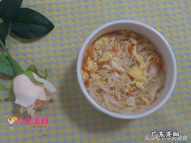 有什么推荐的营养早餐吗孩子上小学10分钟可以做好的