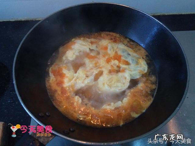 有什么推荐的营养早餐吗孩子上小学10分钟可以做好的