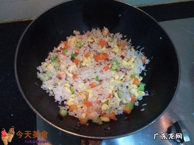 有什么推荐的营养早餐吗孩子上小学10分钟可以做好的