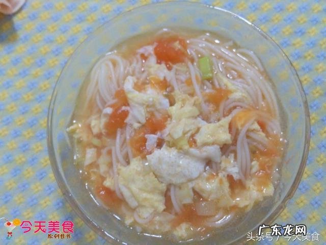 有什么推荐的营养早餐吗孩子上小学10分钟可以做好的