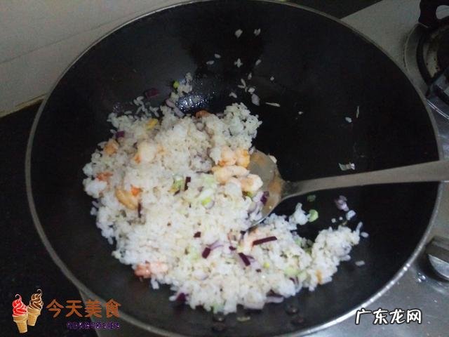 有什么推荐的营养早餐吗孩子上小学10分钟可以做好的