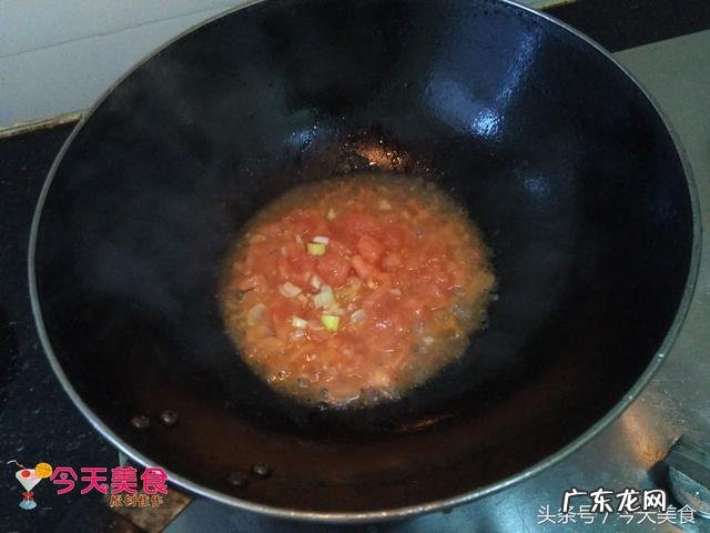 有什么推荐的营养早餐吗孩子上小学10分钟可以做好的