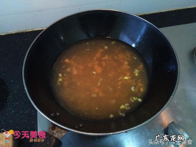 有什么推荐的营养早餐吗孩子上小学10分钟可以做好的