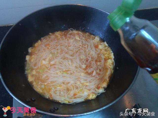 有什么推荐的营养早餐吗孩子上小学10分钟可以做好的