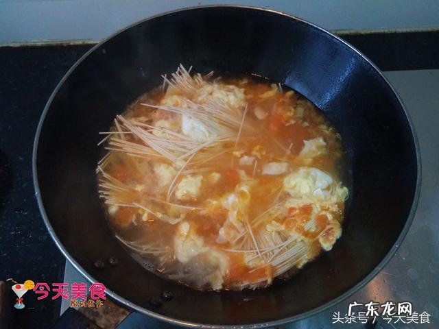 有什么推荐的营养早餐吗孩子上小学10分钟可以做好的