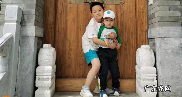 广西人普遍瘦小,中国肥胖榜上,广西倒数diyi,为什么