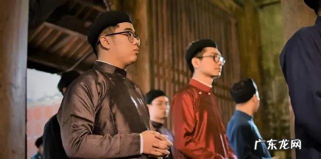 广西人普遍瘦小,中国肥胖榜上,广西倒数diyi,为什么