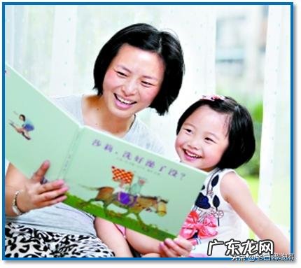 如何让孩子养成学习的自觉性