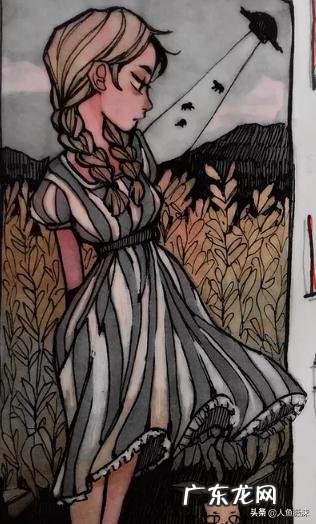 如何让孩子养成学习的自觉性