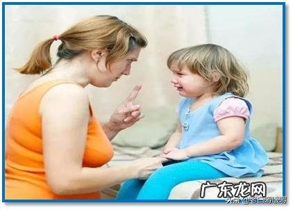 如何让孩子养成学习的自觉性