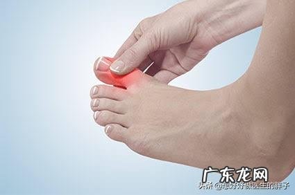 一样的饮食一样的运动为什么掉秤越来越少