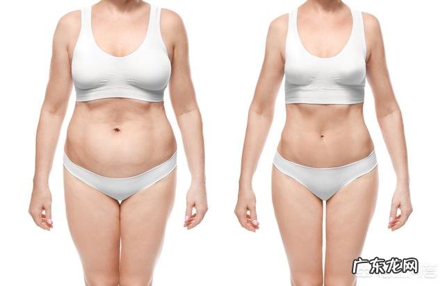 一样的饮食一样的运动为什么掉秤越来越少