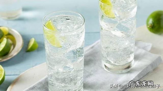 一样的饮食一样的运动为什么掉秤越来越少