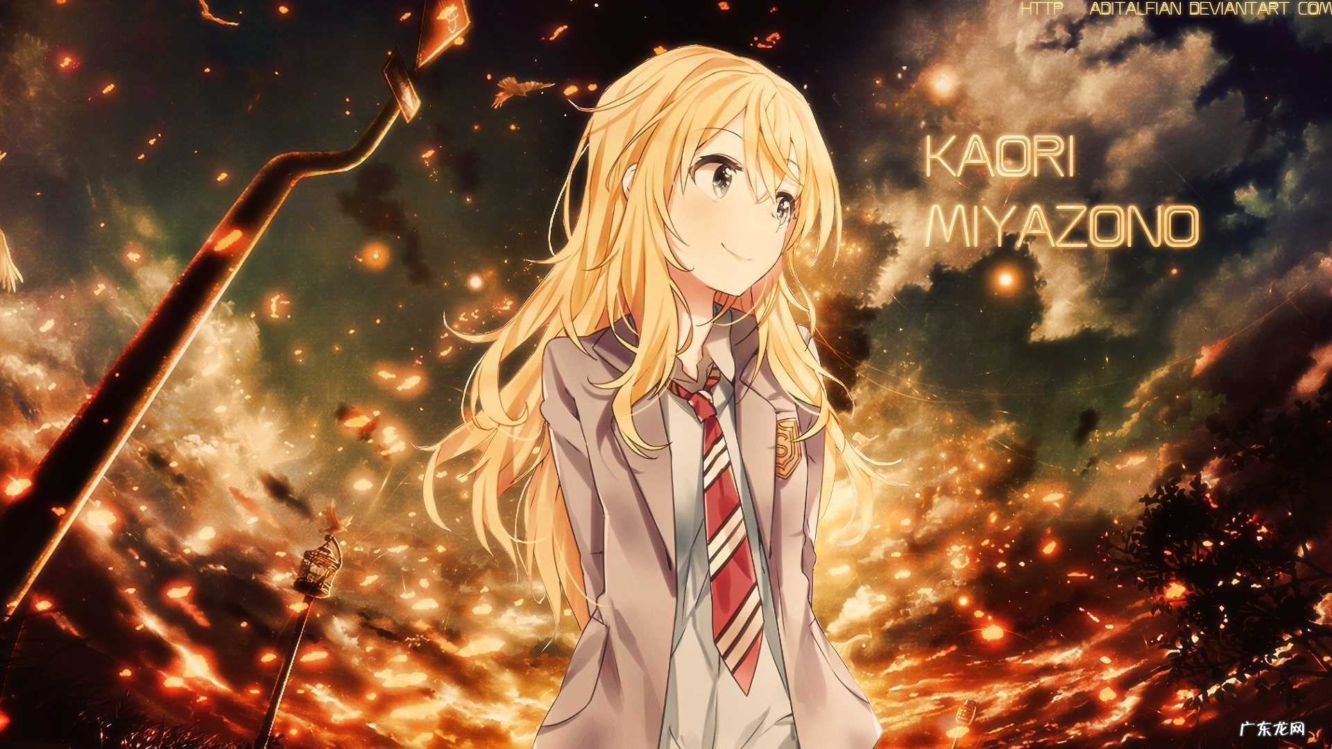 吃了有效果的减肥代餐粉推荐一下