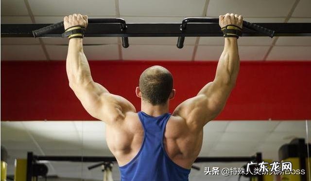 单手引体向上是什么样的身体素质，一万个人中有几个人做得到？