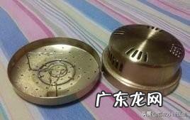 自己在家艾灸用什么比较好?