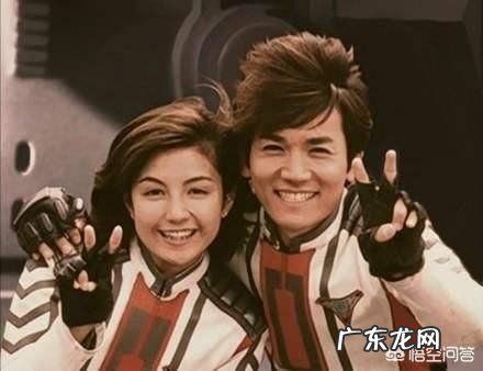 家里的小朋友问奥特曼洗澡吗？各位看官能否解答？