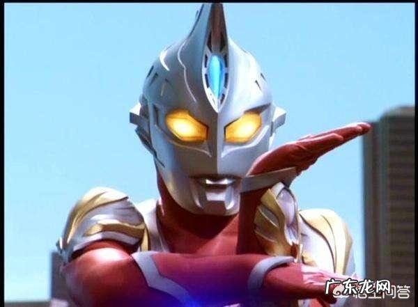 家里的小朋友问奥特曼洗澡吗？各位看官能否解答？