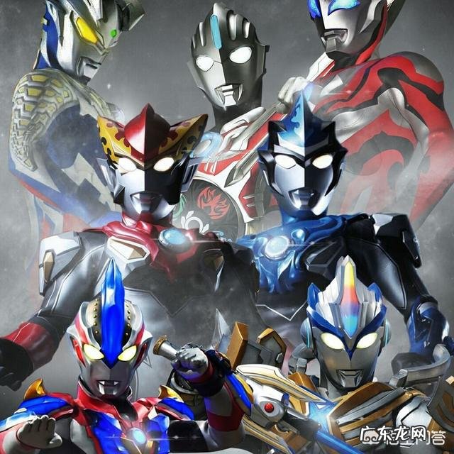 家里的小朋友问奥特曼洗澡吗？各位看官能否解答？