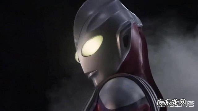 家里的小朋友问奥特曼洗澡吗？各位看官能否解答？