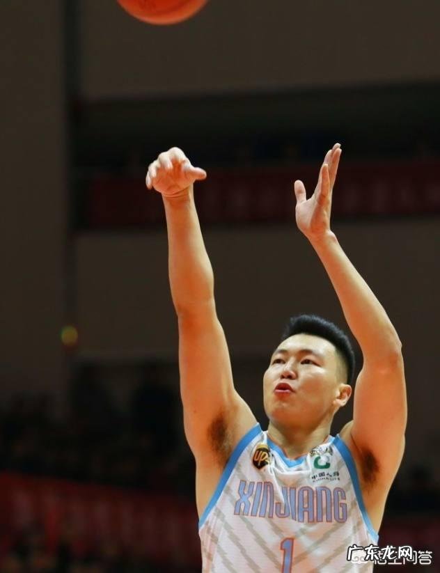 赵睿:自己变成熟了,而且还减重增肌,他能变强吗?