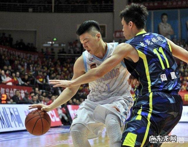 赵睿:自己变成熟了,而且还减重增肌,他能变强吗?