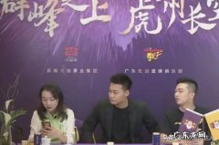 赵睿：自己变成熟了，而且还减重增肌，他能变强吗？