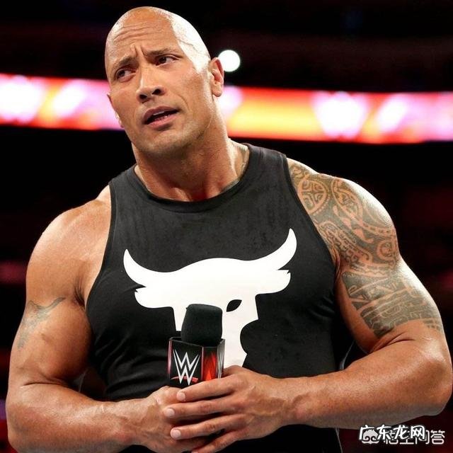 NBA球员和打wwe、UFC这类的选手打起来,谁能赢?