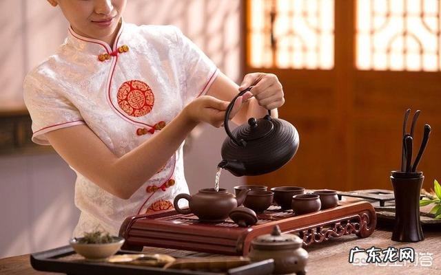 如何提升自己的“睡后收入”?