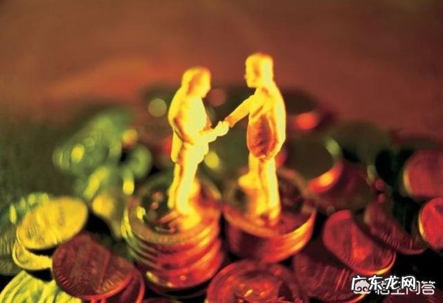 如何提升自己的“睡后收入”?