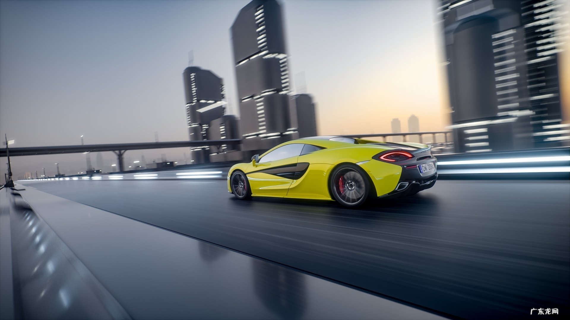 想要瘦出芊美身材?新妈妈如何在产后快速瘦身?