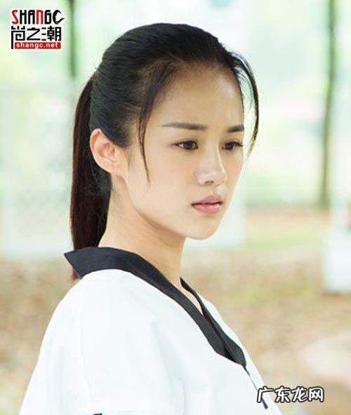 2017年 今年暑假期间还会演《旋风少女第三季》吗?