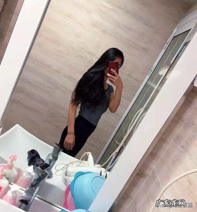 哺乳期减肥会影响奶水质量吗?如何不影响哺乳,减脂减重30斤?