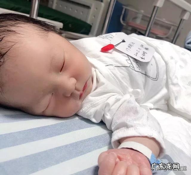 哺乳期减肥会影响奶水质量吗?如何不影响哺乳,减脂减重30斤?