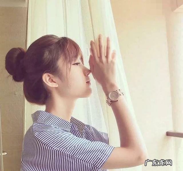 女人在什么时候,最需要男人关心?