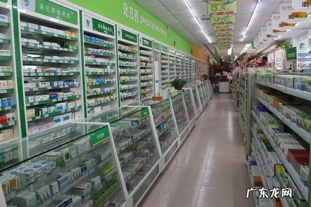 女人在什么时候,最需要男人关心?