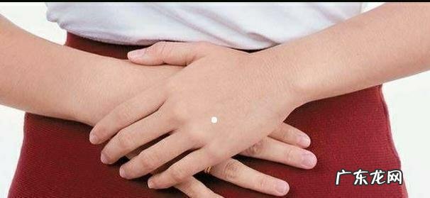 女人在什么时候,最需要男人关心?