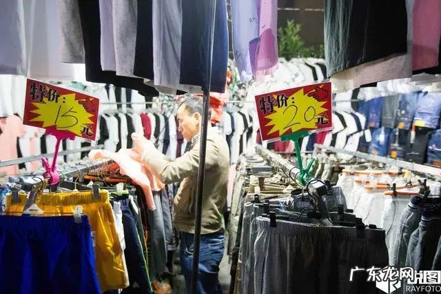 女人在什么时候,最需要男人关心?