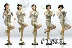 韩国不同时代的代表性女子组合是哪些？