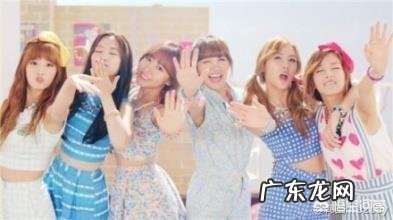 韩国不同时代的代表性女子组合是哪些?