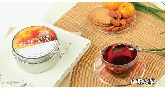 办公室白领喝什么茶好,推荐5款养生茶?