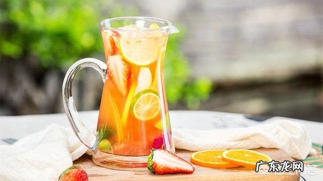 办公室白领喝什么茶好,推荐5款养生茶?