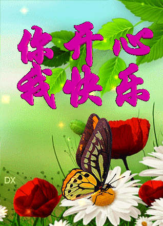 一喝盒装纯奶就闹肚子,怎么回事?