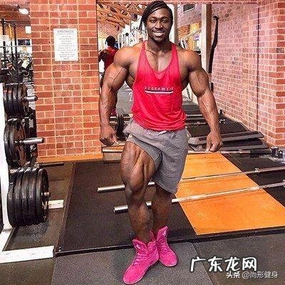 高155重128骨架大瘦多少斤才是最好的?