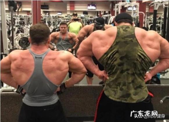 高155重128骨架大瘦多少斤才是最好的？