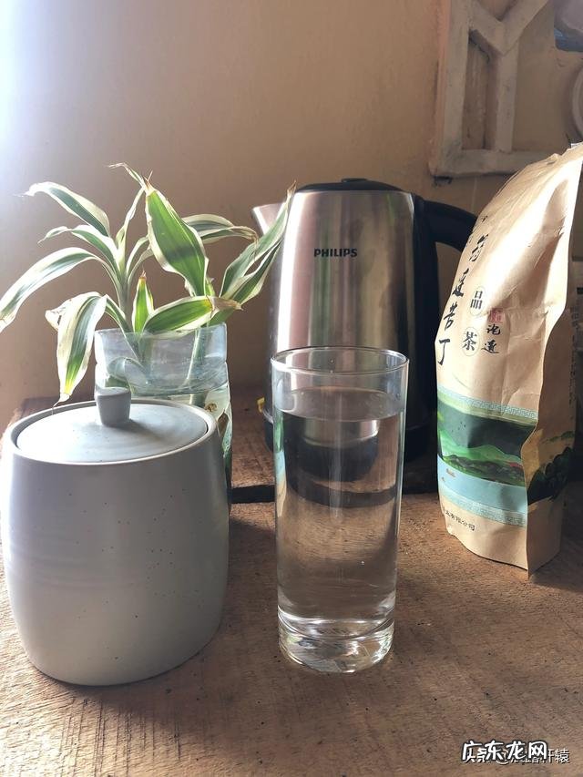 是否让人多喝水是为了变胖啊?