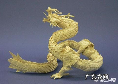 为什么有些女人年纪越大越好看?