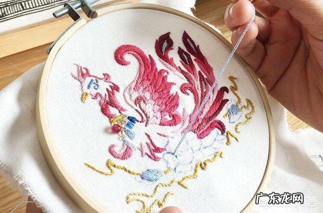 为什么有些女人年纪越大越好看？