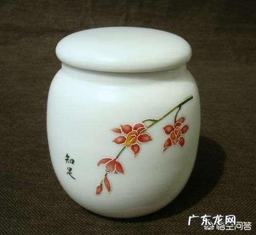 为什么有些女人年纪越大越好看?