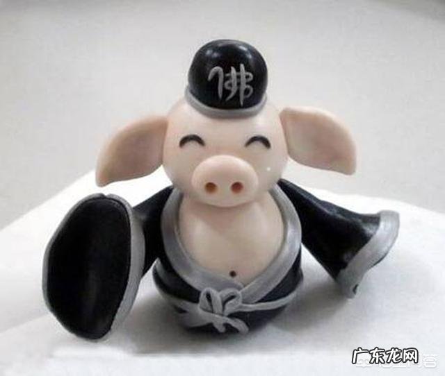 为什么有些女人年纪越大越好看？